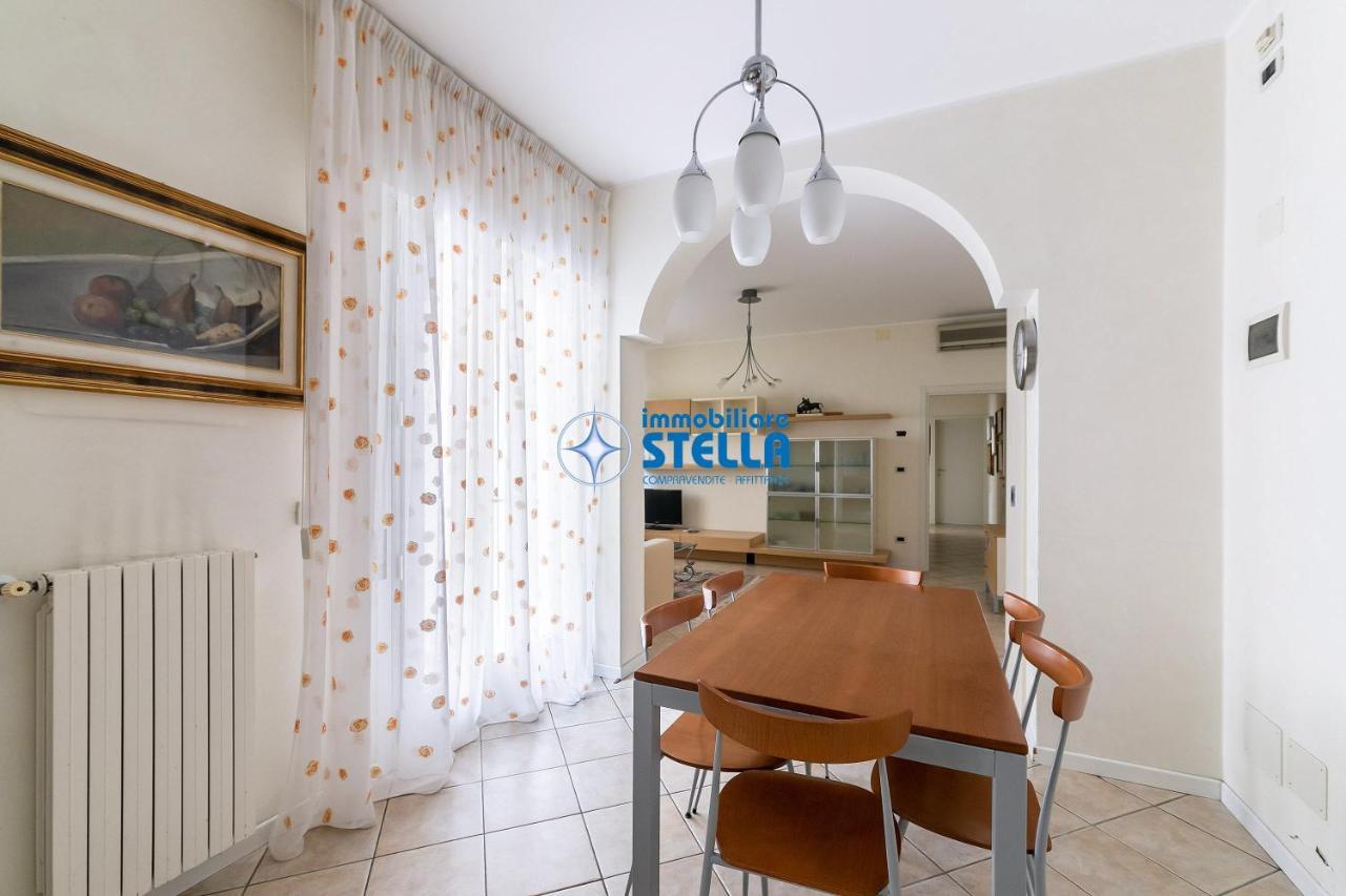 Condominio Corallo Lido di Jesolo Ngoại thất bức ảnh