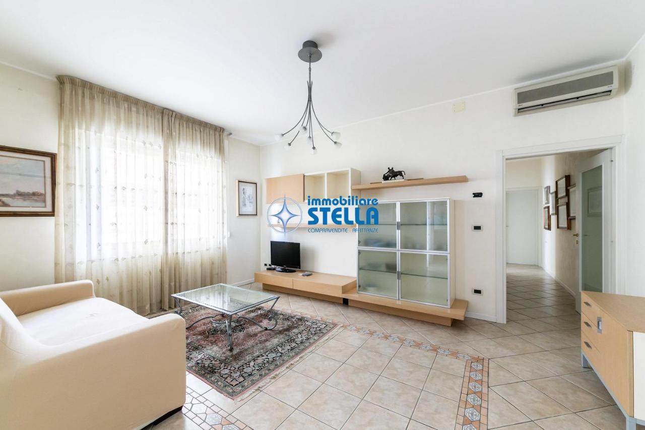Condominio Corallo Lido di Jesolo Ngoại thất bức ảnh