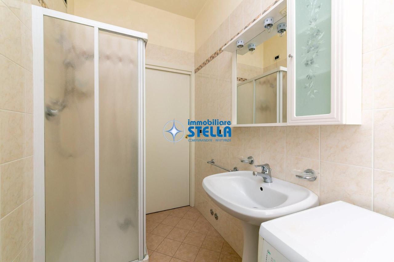 Condominio Corallo Lido di Jesolo Ngoại thất bức ảnh