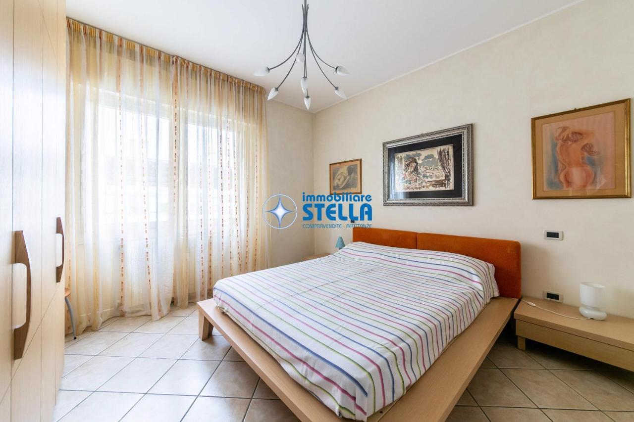 Condominio Corallo Lido di Jesolo Ngoại thất bức ảnh