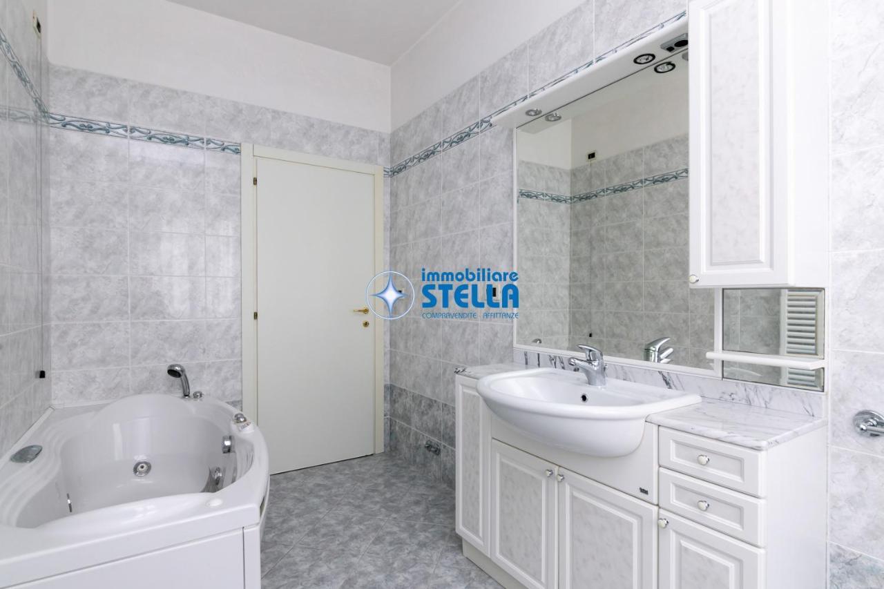 Condominio Corallo Lido di Jesolo Ngoại thất bức ảnh